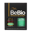 BEBIO MATCHING - 19 GRANNY SMITH