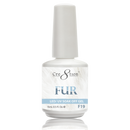 Cre8tion - Fur Soak Off Gel