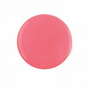 Morgan Taylor Nail Lacquer - Cancan We Dance 50176