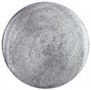 Morgan Taylor Nail Lacquer - Chain Reaction  50067