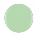 Morgan Taylor Nail Lacquer - Do You Harajuku? 50177