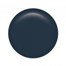 Gelish Soak Off Gel Polish - I'm No Stranger To Love 01576