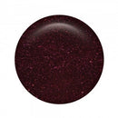 Gelish Dip Powder - Seal The Deal 1610036