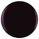 Gelish Dip Powder - Pumps Or Cowboy Boots? 1610183