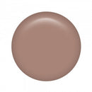 Gelish Dip Powder - Latte Please 1610077