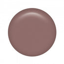 Gelish Dip Powder - On The Fringe 1610078