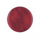 Gelish Dip Powder - I'm So Hot 1610190