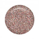 Gelish Dip Powder - It's My Party 1610072