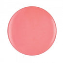 Gelish Dip Powder - Manga-Round With Me 1610182