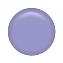 Gelish Dip Powder - Take Me To Your Tribe 1610125