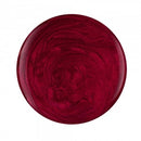 Gelish Dip Powder- Wonder Woman 1610031