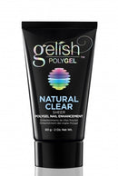 Gelish Polygel 2 OZ Bottle