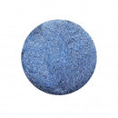 Gelish Dip Powder - Rhythm And Blues 1610093