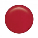 Gelish Dip Powder- Man Of The Moment 1610032