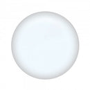 Gelish Dip Powder - Water Baby 1610092