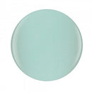 Gelish Dip Powder - Mint Chocolate Chip 1610085