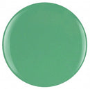 Gelish Dip Powder - Holy Cow-Girl! 1610800