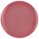 Gelish Dip Powder -Tex'as Me Later 1610186