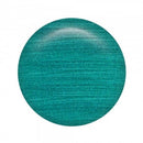 Gelish Dip Powder - Stop, Shop, & Roll 1610088