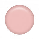 Gelish Dip Powder - Perfect Match 1610018