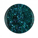 Gelish Dip Powder - Kisses Under The Mistletoe 1610902