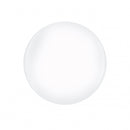 Gelish Dip Powder - Sheer and Silk 1610999