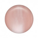 Gelish Dip Powder - Taffeta 1610840