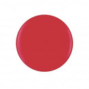 Gelish Dip Powder - Scandalous 1610144