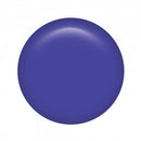 Gelish Dip Powder - Making Waves 1610124