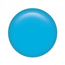 Gelish Dip Powder - West Coast Cool 1610091