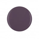 Gelish Dip Powder - Sweater Weather 1610064