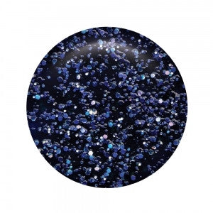 Gelish Dip Powder - Under The Stars 1610098
