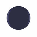 Gelish Little Miss Nutcracker Matching Gel Polish & Nail Lacquer -  Baby It's Bold Outside