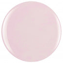 Gelish Dip Powder - Tan My Hide 1610187