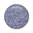 Gelish Dip Powder - Make A Statement 1610095