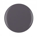 Gelish Dip Powder - Let's Hit The Bunny Slopes 1610925