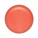 Gelish Dip Powder - Sweet Morning Dew 1610885