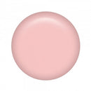 Gelish Dip Powder - Luxe Be A Lady 1610011