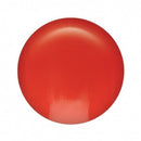 Gelish Dip Powder - Tiger Blossom 1610821