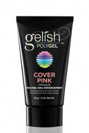 Gelish Polygel 2 OZ Bottle