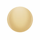 Gelish Little Miss Nutcracker Matching Gel Polish & Nail Lacquer - Just Tutu Much