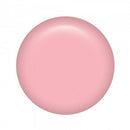 Gelish Dip Powder - New Romance 1610013