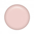 Gelish Dip Powder - Polished Up 1610019