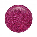 Gelish Dip Powder - J'Adore My Mani  1610041