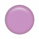 Gelish Dip Powder - Invitation Only 1610044