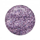 Gelish Dip Powder - Let Them Eat Cake 1610048