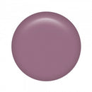 Gelish Dip Powder - Met My Match 1610057