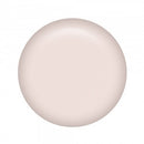 Gelish Dip Powder - Birthday Suit 1610071