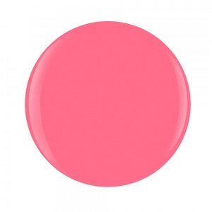 Gelish Dip Powder - Make You Blink Pink1610916