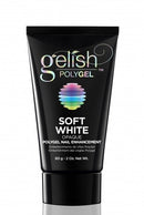 Gelish Polygel 2 OZ Bottle